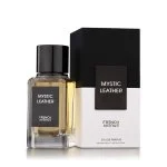 Mystic Leather woda perfumowana unisex