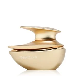 French Avenue Pinnace Oryn woda perfumowana dla mężczyzn