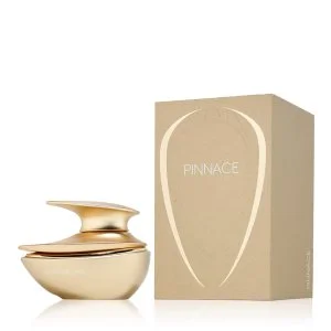 French Avenue Pinnace Oryn woda perfumowana dla mężczyzn