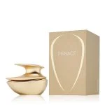 Pinnace Oryn woda perfumowana dla mężczyzn