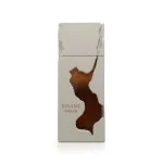 Ravine Ginger ekstrakt perfum unisex 100 ml