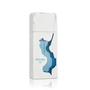 French Avenue Ravine Ice ekstrakt perfum unisex