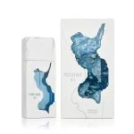 Ravine Ice ekstrakt perfum unisex