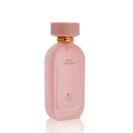 Roses D'Emotion woda perfumowana dla kobiet 100 ml