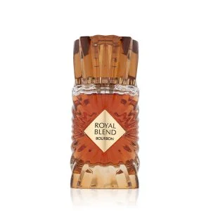 French Avenue Royal Blend Bourbon ekstrakt perfum unisex