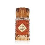 Royal Blend Bourbon ekstrakt perfum unisex 100 ml