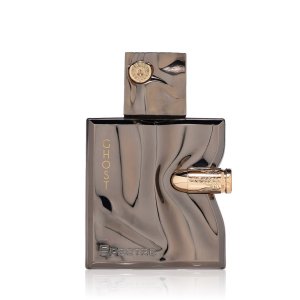 Spectre Ghost woda perfumowana dla mężczyzn