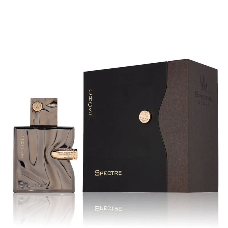 Spectre Ghost woda perfumowana dla mężczyzn