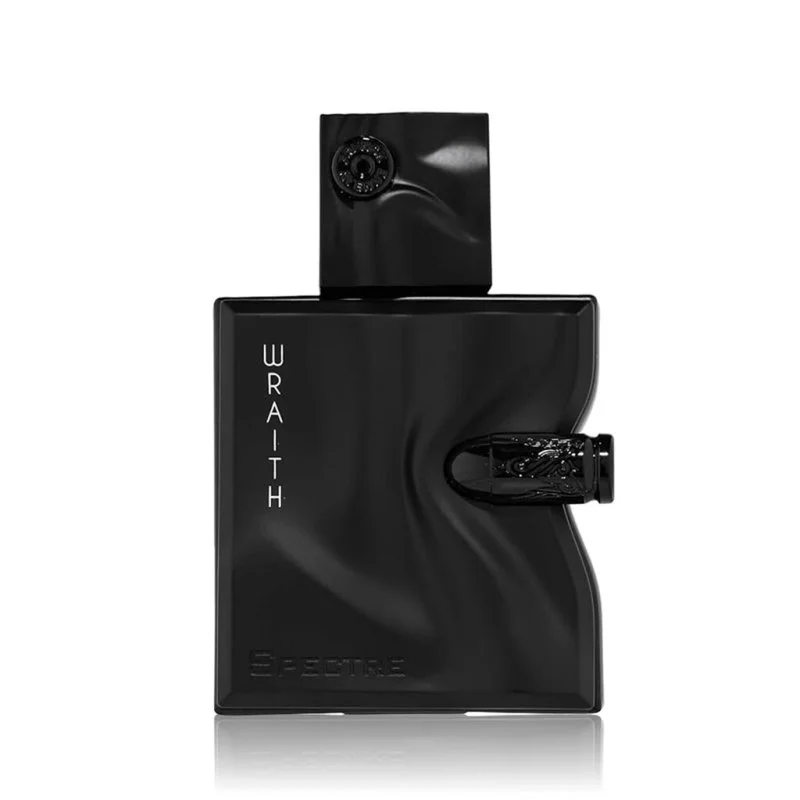 Spectre Wraith woda perfumowana dla mężczyzn