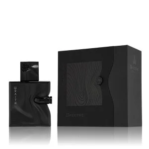 French Avenue Spectre Wraith woda perfumowana dla mężczyzn