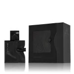 Spectre Wraith woda perfumowana dla mężczyzn