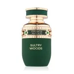 Sultry Woods woda perfumowana dla kobiet 80 ml
