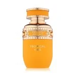 Tropical Kiss woda perfumowana dla kobiet 80 ml