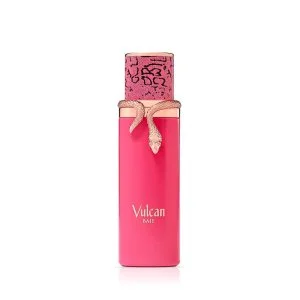 French Avenue Vulcan Baie ekstrakt perfum unisex