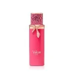 Vulcan Baie ekstrakt perfum unisex 100 ml