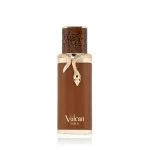 Vulcan Sable woda perfumowana unisex 100 ml