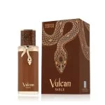 Vulcan Sable woda perfumowana unisex