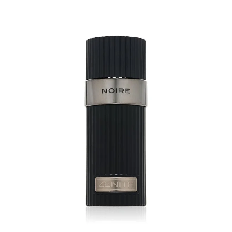 Zenith Noire woda perfumowana dla mężczyzn