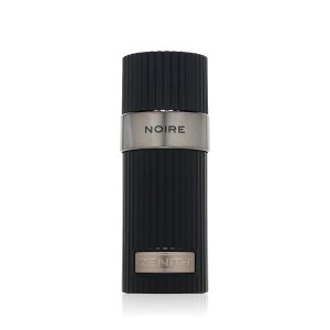 Zenith Noire woda perfumowana dla mężczyzn