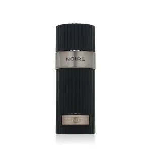 French Avenue Zenith Noire woda perfumowana dla mężczyzn