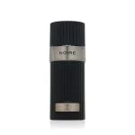 Zenith Noire woda perfumowana dla mężczyzn 100 ml