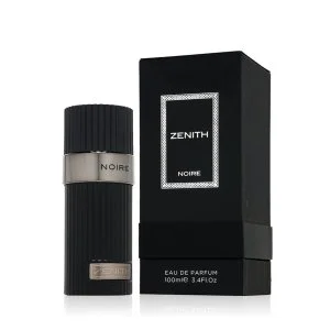 French Avenue Zenith Noire woda perfumowana dla mężczyzn