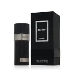 Zenith Noire woda perfumowana dla mężczyzn