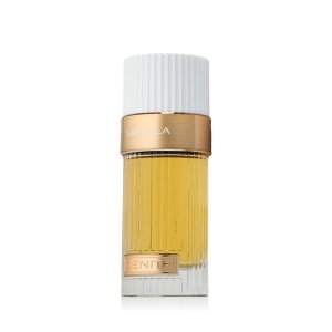 Zenith Vanilla woda perfumowana unisex