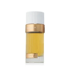 French Avenue Zenith Vanilla woda perfumowana unisex