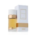 Zenith Vanilla woda perfumowana unisex