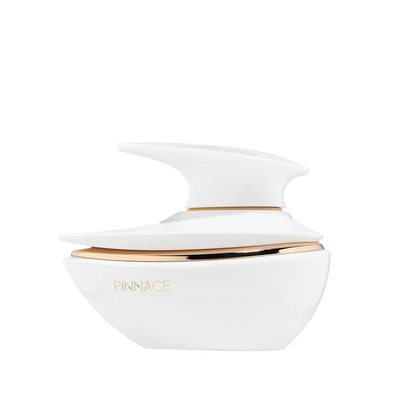 Pinnace woda perfumowana dla kobiet 100 ml