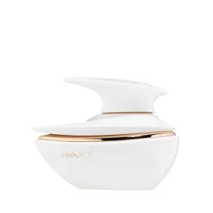 French Avenue Pinnace woda perfumowana dla kobiet