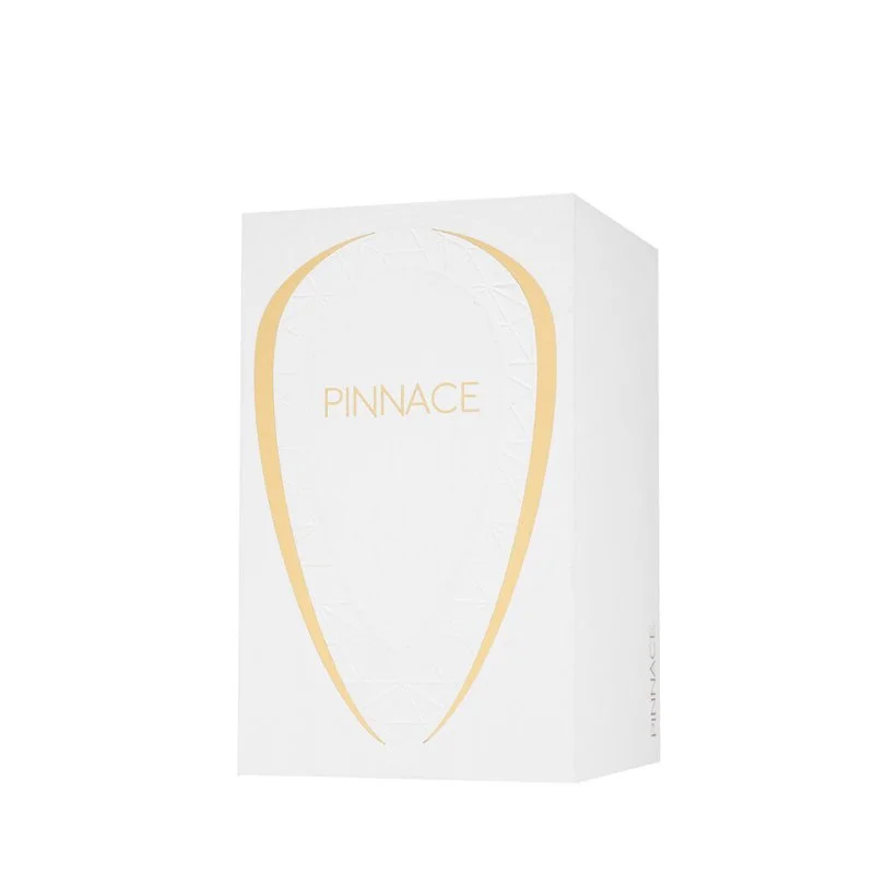 Pinnace woda perfumowana dla kobiet 100 ml