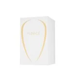 Pinnace woda perfumowana dla kobiet 100 ml