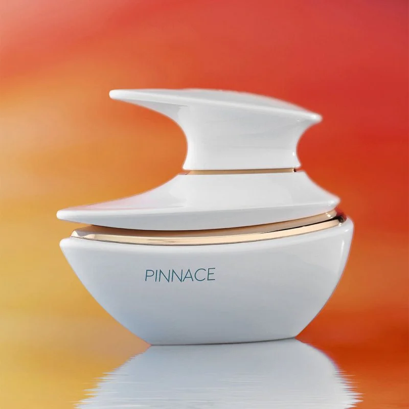 Pinnace woda perfumowana dla kobiet 100 ml