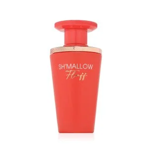 French Avenue SH'MALLOW Fluff woda perfumowana dla kobiet
