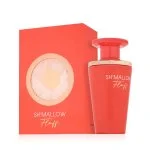 SH'MALLOW Fluff woda perfumowana dla kobiet 100 ml