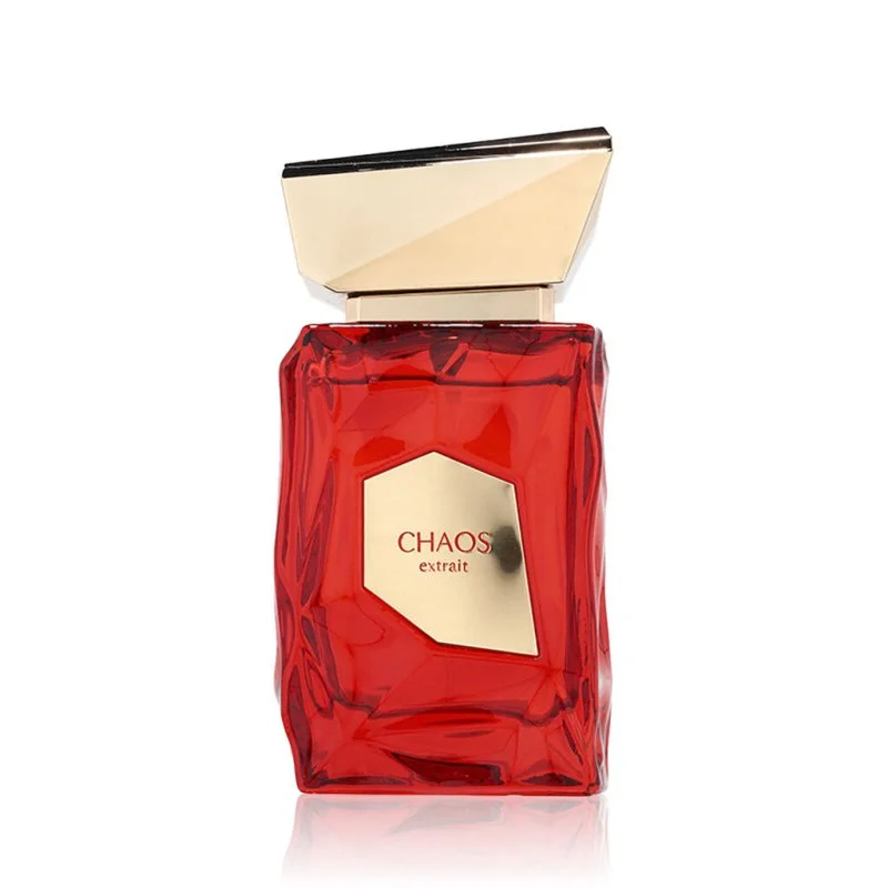 Chaos ekstrakt perfum unisex 100 ml