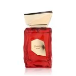 Chaos ekstrakt perfum unisex 100 ml