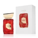 Chaos ekstrakt perfum unisex 100 ml