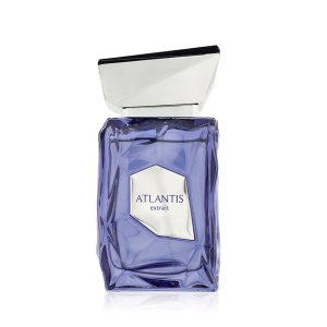 French Avenue Atlantis Extrait de Parfum ekstrakt perfum unisex