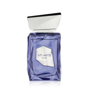 French Avenue Atlantis Extrait de Parfum ekstrakt perfum unisex