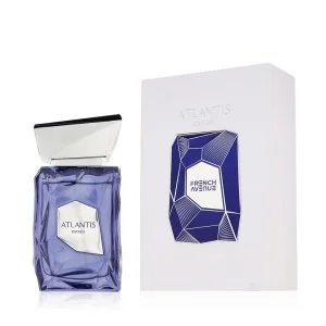 French Avenue Atlantis Extrait de Parfum ekstrakt perfum unisex