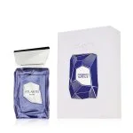 Atlantis Extrait de Parfum ekstrakt perfum unisex 100 ml