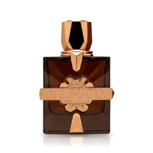 French Avenue Aromatix Naughty Dates ekstrakt perfum unisex