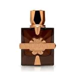 Aromatix Naughty Dates ekstrakt perfum unisex 100 ml
