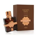 Aromatix Naughty Dates ekstrakt perfum unisex 100 ml