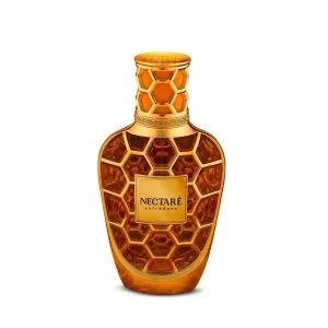 French Avenue NECTARE Extradose ekstrakt perfum unisex