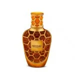 NECTARE Extradose ekstrakt perfum unisex 90 ml