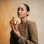 NECTARE Extradose ekstrakt perfum unisex 90 ml